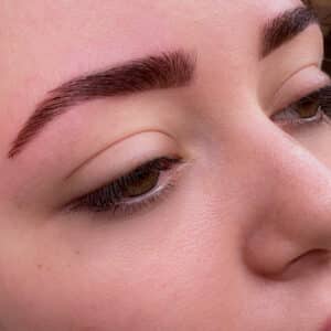 HD Brows Charme Beauty