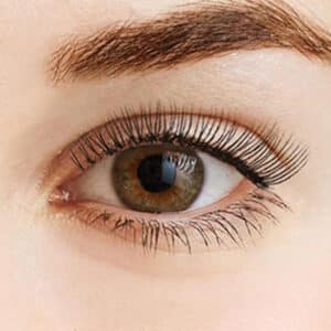 Lash Tint Charme Beauty